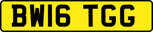 BW16TGG