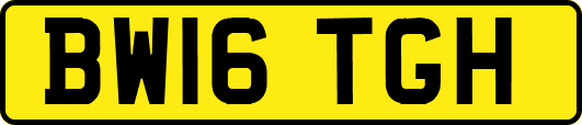 BW16TGH