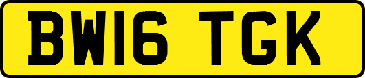 BW16TGK