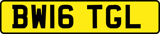 BW16TGL