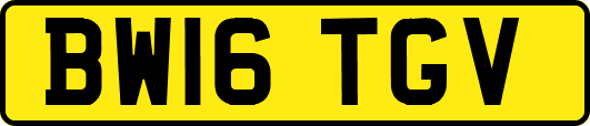 BW16TGV