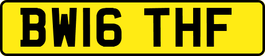 BW16THF