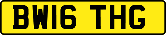 BW16THG