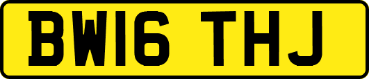 BW16THJ