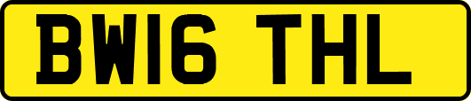 BW16THL