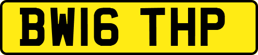 BW16THP