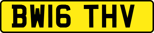 BW16THV