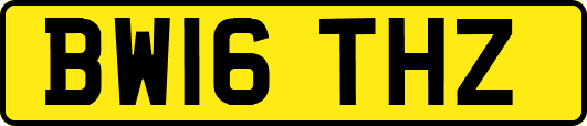 BW16THZ