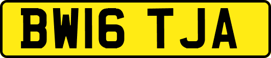 BW16TJA