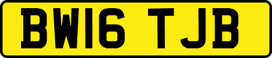 BW16TJB