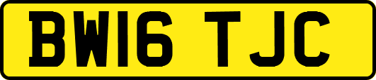 BW16TJC
