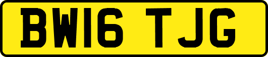 BW16TJG
