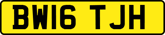 BW16TJH