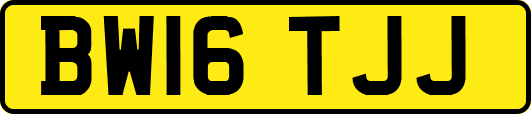 BW16TJJ