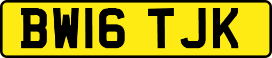 BW16TJK