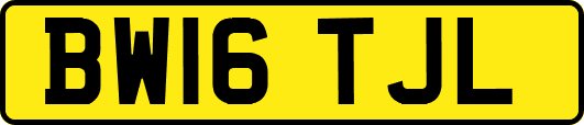 BW16TJL