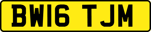 BW16TJM
