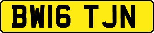 BW16TJN