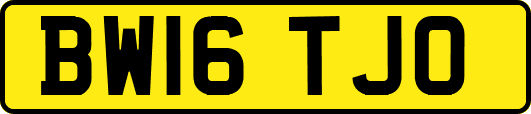 BW16TJO
