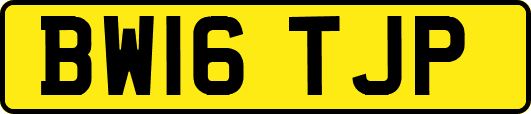 BW16TJP