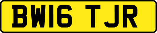BW16TJR