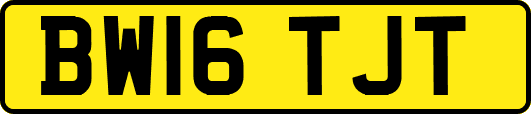 BW16TJT