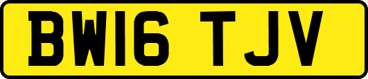BW16TJV