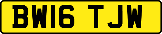 BW16TJW