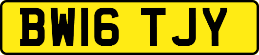 BW16TJY