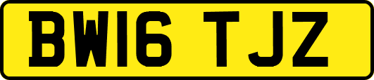 BW16TJZ