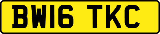 BW16TKC