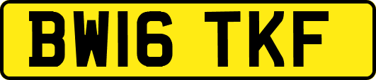 BW16TKF