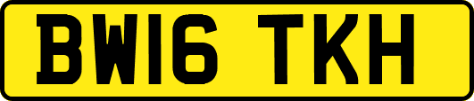 BW16TKH