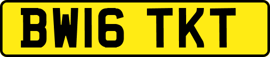 BW16TKT