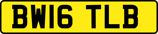 BW16TLB