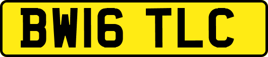 BW16TLC