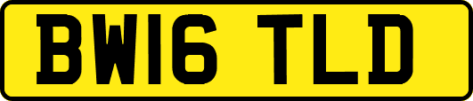 BW16TLD