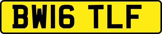 BW16TLF
