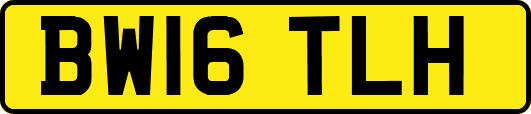 BW16TLH