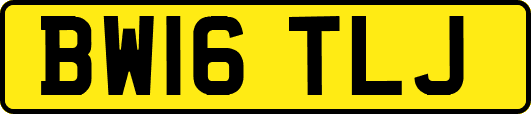 BW16TLJ