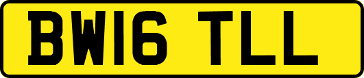 BW16TLL