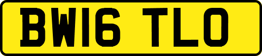 BW16TLO