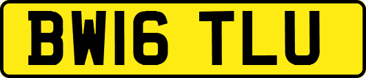 BW16TLU