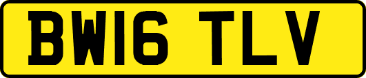 BW16TLV