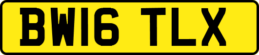 BW16TLX