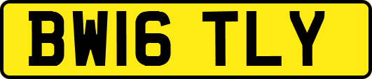 BW16TLY