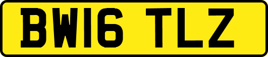 BW16TLZ