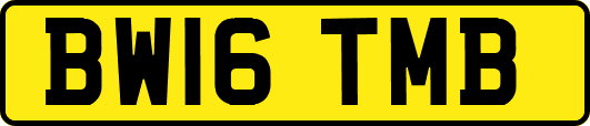 BW16TMB