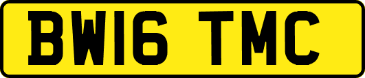 BW16TMC