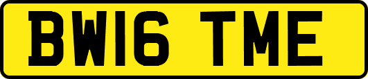 BW16TME